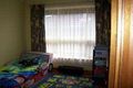 Property photo of 18 Hakea Street Mount Gambier SA 5290