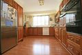 Property photo of 40 The Road Penrith NSW 2750