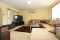 Property photo of 40 The Road Penrith NSW 2750
