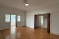 Property photo of 36 Waimea Street Burwood NSW 2134