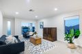 Property photo of 50 Brooks Street Camp Hill QLD 4152