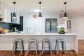 Property photo of 50 Brooks Street Camp Hill QLD 4152