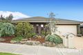 Property photo of 5 Sunlander Way Doreen VIC 3754