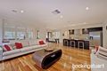 Property photo of 5 Sunlander Way Doreen VIC 3754