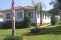 Property photo of 27 Macartney Street Ermington NSW 2115