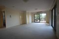 Property photo of 1/43 Le Geyt Street Windsor QLD 4030