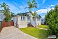 Property photo of 126 Richmond Street Gordon Park QLD 4031