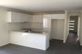 Property photo of 13 Adelaide Street Cranley QLD 4350