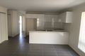 Property photo of 13 Adelaide Street Cranley QLD 4350