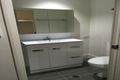 Property photo of 13 Adelaide Street Cranley QLD 4350