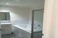 Property photo of 13 Adelaide Street Cranley QLD 4350