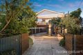 Property photo of 43 McIndoe Parade Parkdale VIC 3195