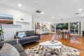 Property photo of 43 McIndoe Parade Parkdale VIC 3195