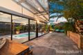 Property photo of 43 McIndoe Parade Parkdale VIC 3195