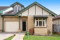 Property photo of 5/11 Trelawney Street Eastwood NSW 2122