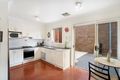 Property photo of 5/11 Trelawney Street Eastwood NSW 2122