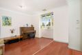 Property photo of 5/11 Trelawney Street Eastwood NSW 2122