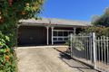 Property photo of 87 Pitman Road Windsor Gardens SA 5087