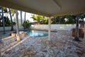 Property photo of 5 Thomas Street Norman Gardens QLD 4701