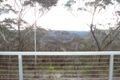 Property photo of 51 Delmonte Avenue Medlow Bath NSW 2780