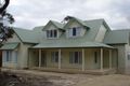Property photo of 51 Delmonte Avenue Medlow Bath NSW 2780