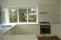 Property photo of 51 Delmonte Avenue Medlow Bath NSW 2780