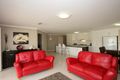 Property photo of 5 Mima Street Glenfield Park NSW 2650
