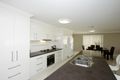 Property photo of 5 Mima Street Glenfield Park NSW 2650