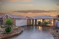 Property photo of 13 Kiandra Mews Hampton Park VIC 3976