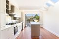 Property photo of 15 Victoria Avenue Woollahra NSW 2025