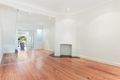 Property photo of 15 Victoria Avenue Woollahra NSW 2025