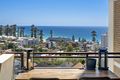 Property photo of 14/41 Kangaroo Street Manly NSW 2095
