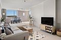 Property photo of 14/41 Kangaroo Street Manly NSW 2095