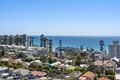 Property photo of 14/41 Kangaroo Street Manly NSW 2095
