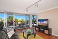 Property photo of 22/177-179 Salisbury Road Camperdown NSW 2050