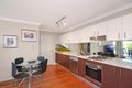 Property photo of 22/177-179 Salisbury Road Camperdown NSW 2050