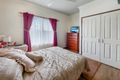 Property photo of 7N Biggs Road East Beatrice QLD 4886