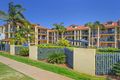 Property photo of 110/37 Pacific Drive Port Macquarie NSW 2444