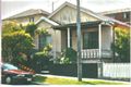 Property photo of 45 Canberra Street Randwick NSW 2031