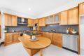 Property photo of 90 Correys Avenue Concord NSW 2137