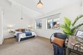 Property photo of 6/1 Falie Drive North Haven SA 5018