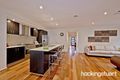 Property photo of 5 Sunlander Way Doreen VIC 3754