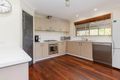 Property photo of 11 Beenong Road Darlington WA 6070