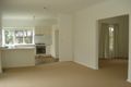 Property photo of 51 Delmonte Avenue Medlow Bath NSW 2780