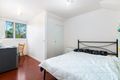 Property photo of 5/11 Trelawney Street Eastwood NSW 2122