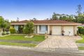 Property photo of 18 Derwent Crescent Lakelands NSW 2282