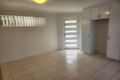 Property photo of 7/43 Hooley Road Midland WA 6056
