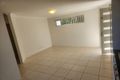 Property photo of 7/43 Hooley Road Midland WA 6056