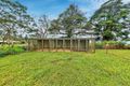 Property photo of 7N Biggs Road East Beatrice QLD 4886