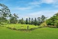 Property photo of 7N Biggs Road East Beatrice QLD 4886